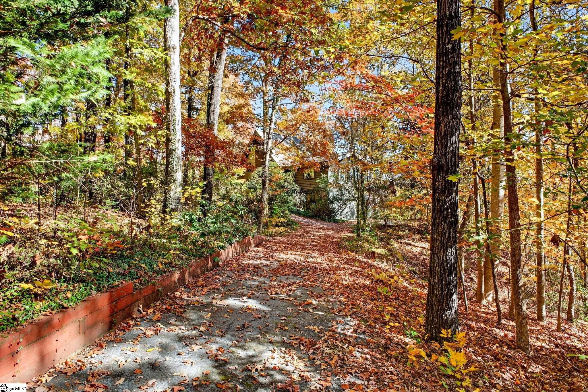 2 Deep Notch Way Travelers Rest, SC 29690 - Photo 32 of 50