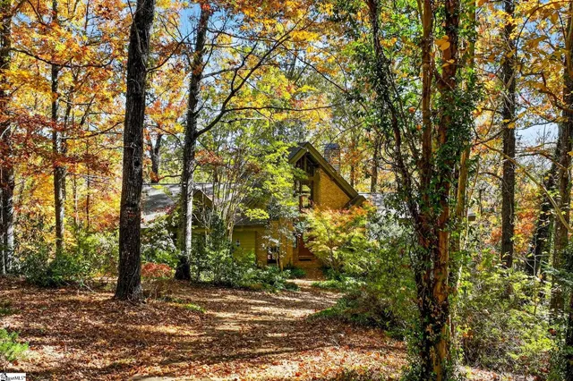 $699,999 | 2 Deep Notch Way, Travelers Rest, SC 29690