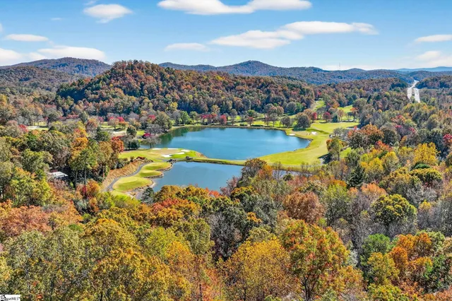 $699,999 | 2 Deep Notch Way, Travelers Rest, SC 29690