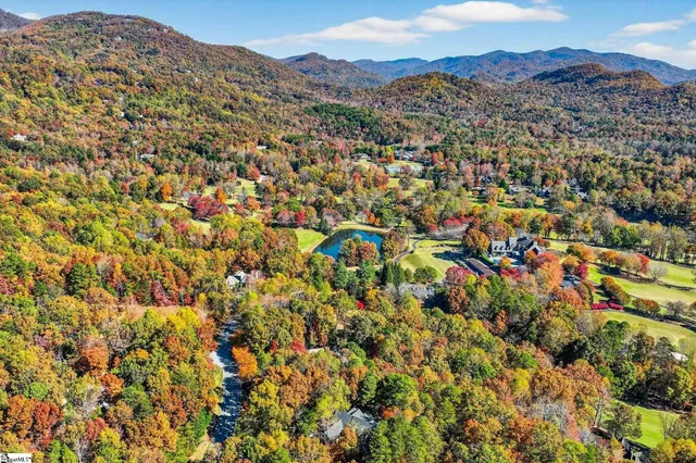 $699,999 | 2 Deep Notch Way, Travelers Rest, SC 29690