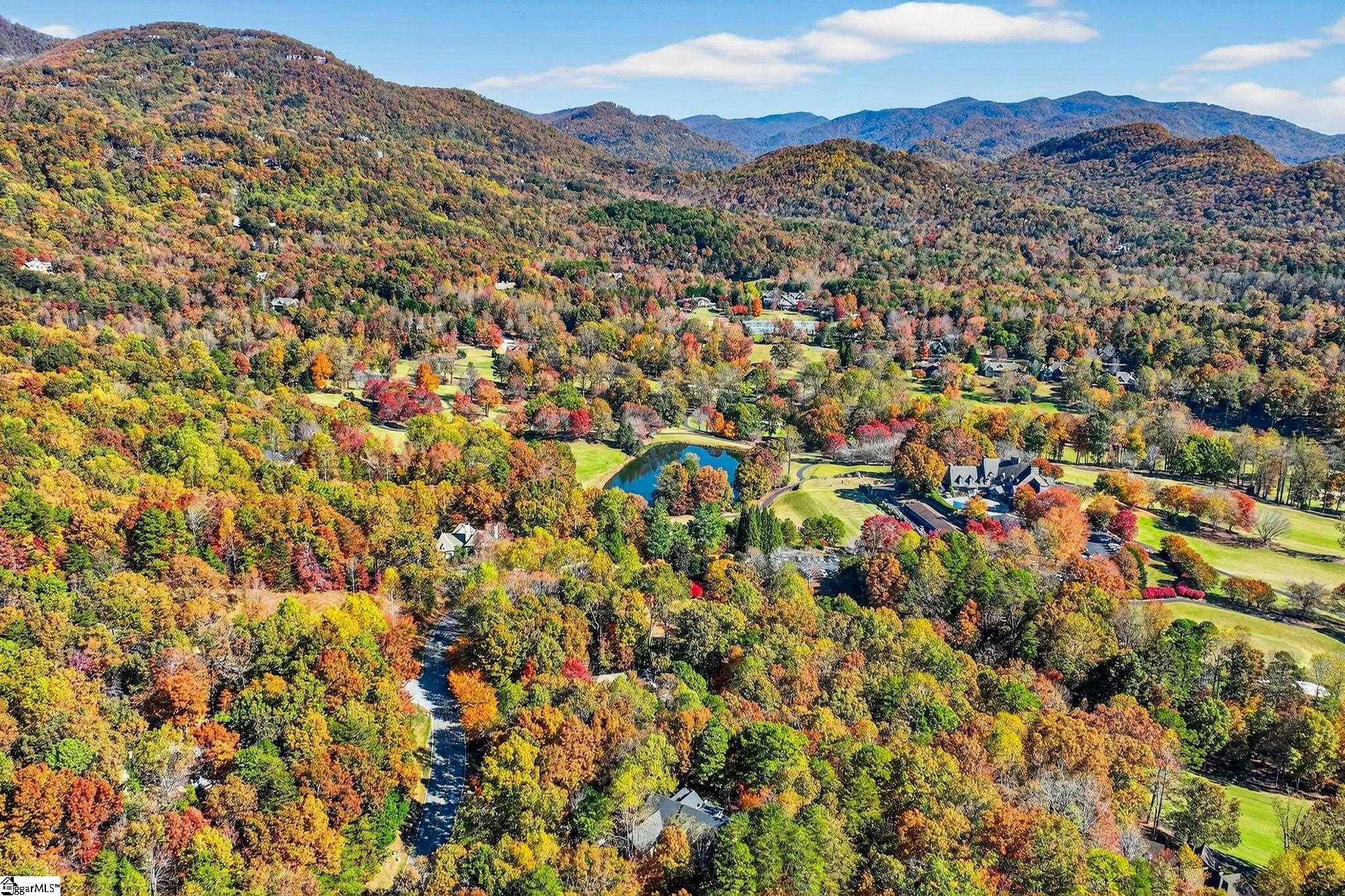 2 Deep Notch Way Travelers Rest, SC 29690 - Photo 40 of 50