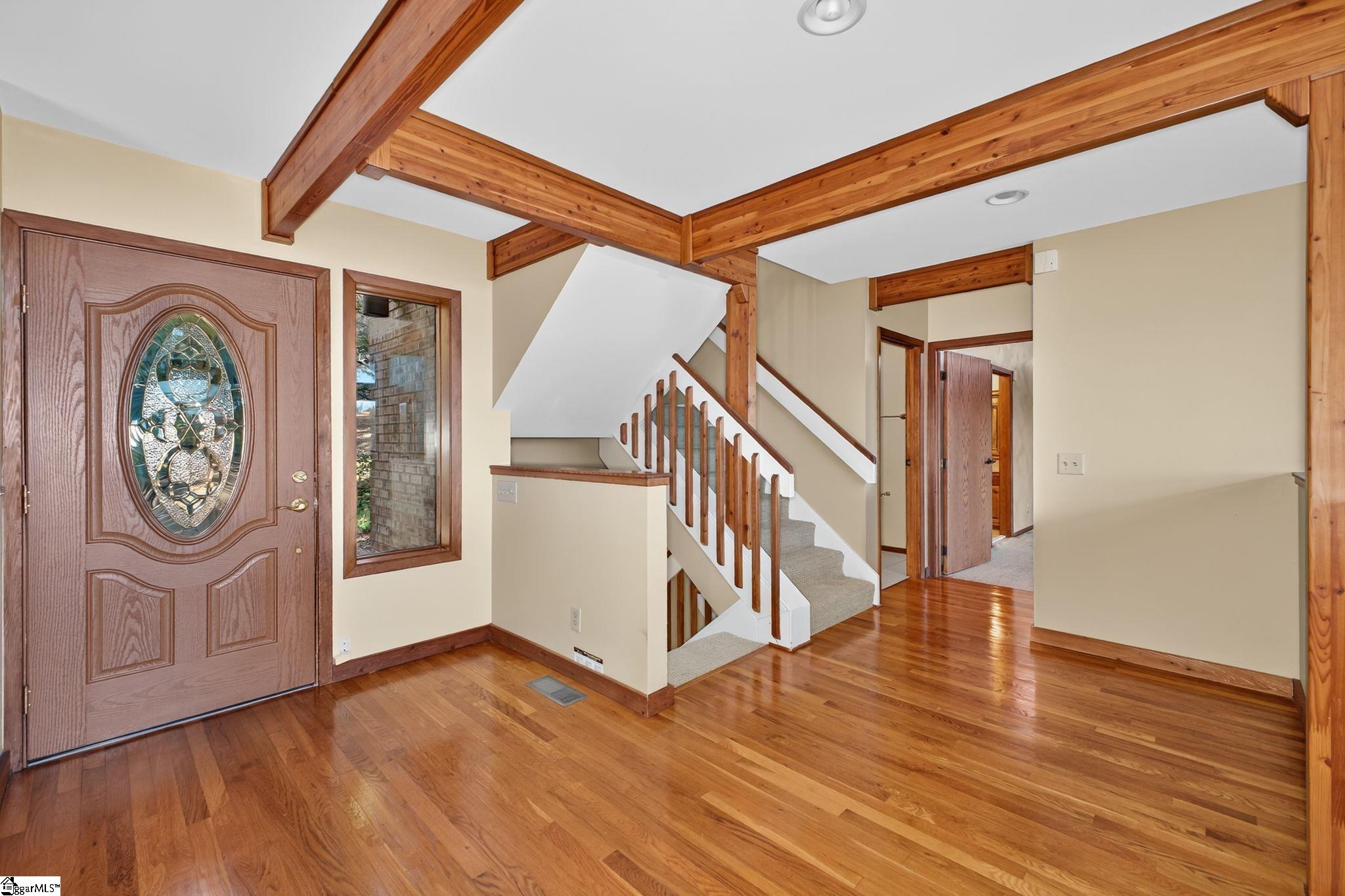 2 Deep Notch Way Travelers Rest, SC 29690 - Photo 4 of 50