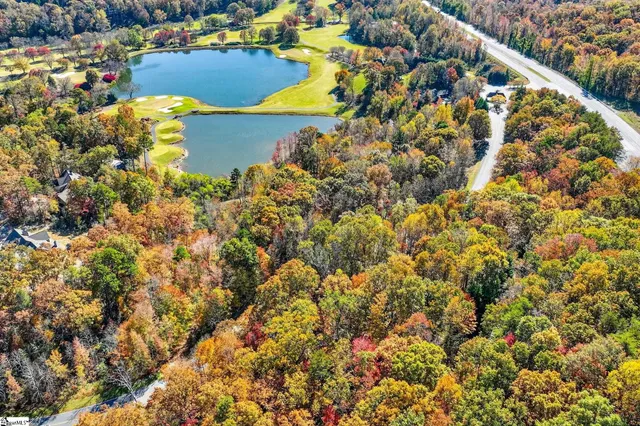 $699,999 | 2 Deep Notch Way, Travelers Rest, SC 29690