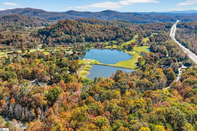 $699,999 | 2 Deep Notch Way, Travelers Rest, SC 29690