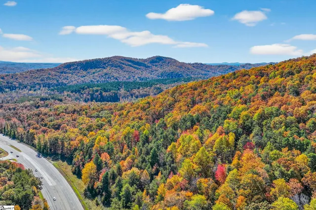 $699,999 | 2 Deep Notch Way, Travelers Rest, SC 29690