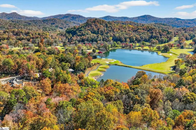 $699,999 | 2 Deep Notch Way, Travelers Rest, SC 29690