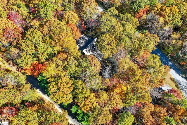 $699,999 | 2 Deep Notch Way, Travelers Rest, SC 29690