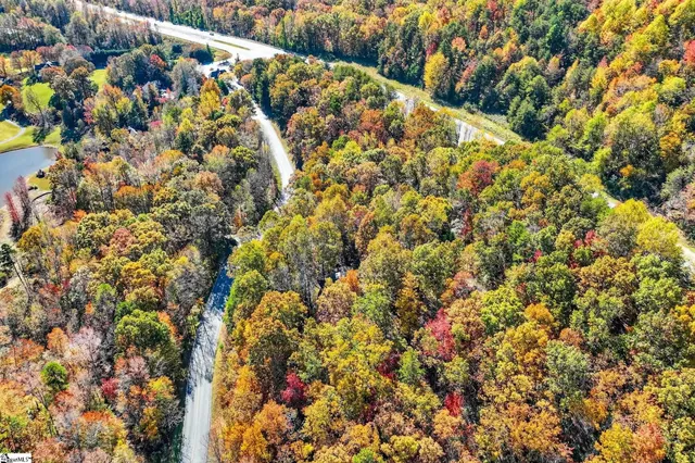 $699,999 | 2 Deep Notch Way, Travelers Rest, SC 29690