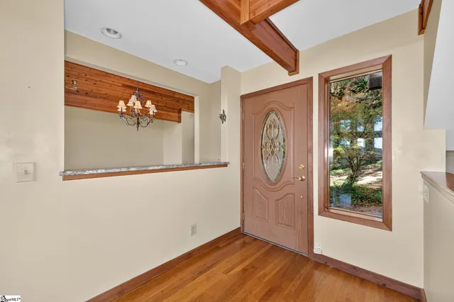 $699,999 | 2 Deep Notch Way, Travelers Rest, SC 29690