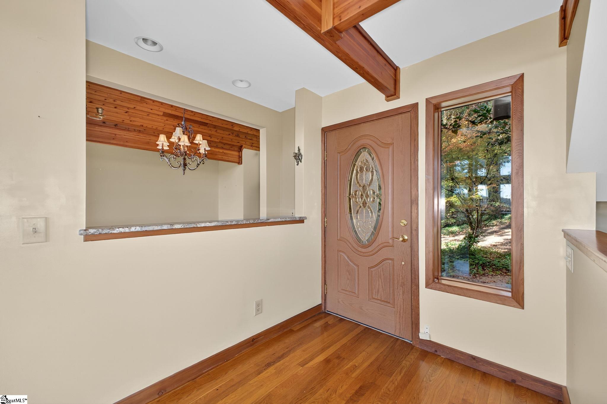 2 Deep Notch Way Travelers Rest, SC 29690 - Photo 5 of 50