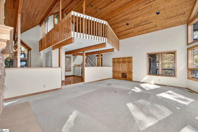 $699,999 | 2 Deep Notch Way, Travelers Rest, SC 29690