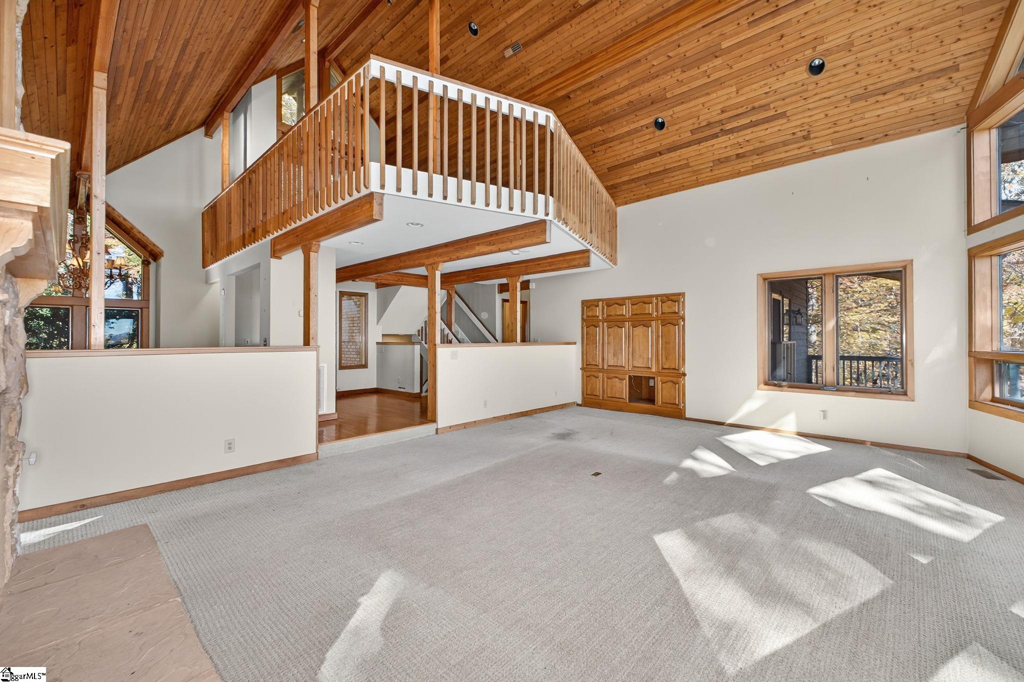 2 Deep Notch Way Travelers Rest, SC 29690 - Photo 6 of 50