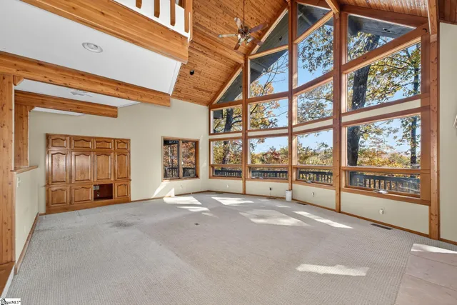 $699,999 | 2 Deep Notch Way, Travelers Rest, SC 29690