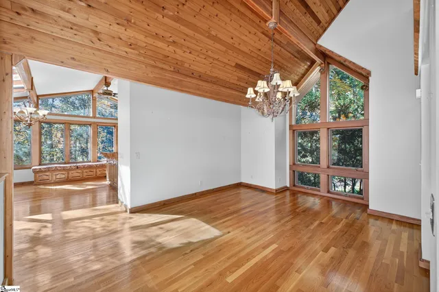 $699,999 | 2 Deep Notch Way, Travelers Rest, SC 29690