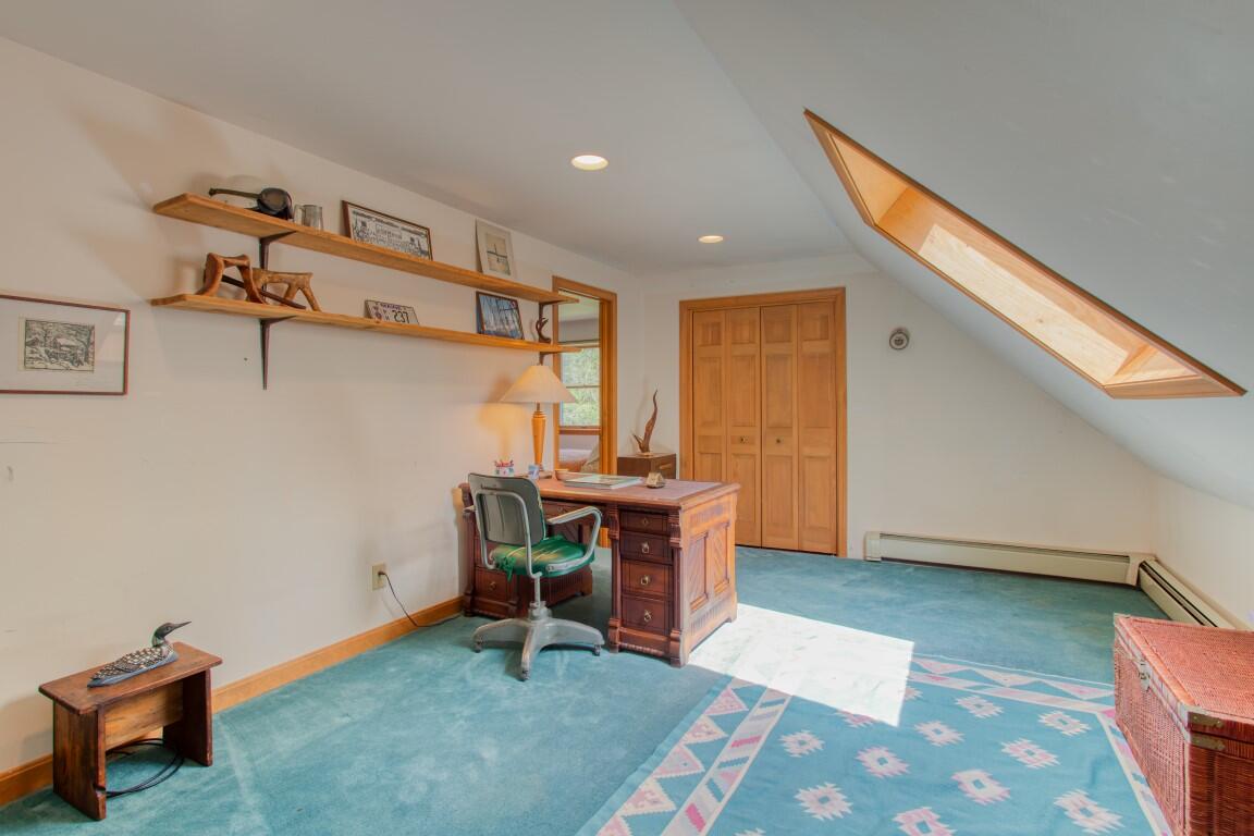 104 Meadow Cove Road East Boothbay, ME 04544 - Photo 39 of 44 38