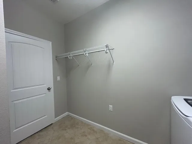 $2,775 | 507 Johnson Street, Valparaiso, FL 32580