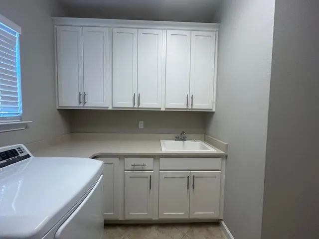 $2,775 | 507 Johnson Street, Valparaiso, FL 32580