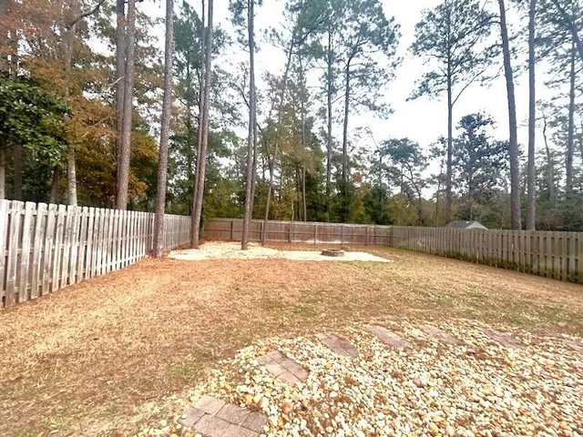 $2,775 | 507 Johnson Street, Valparaiso, FL 32580