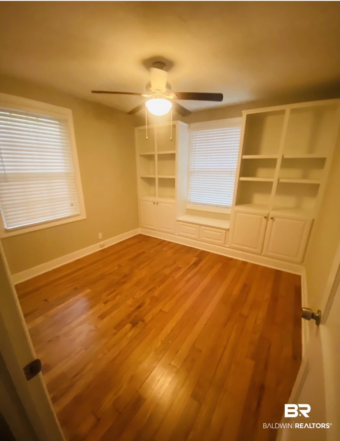 324 Azalea Circle West Mobile, AL 36608 - Photo 6 of 14