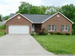 480 Kilkenny Rd