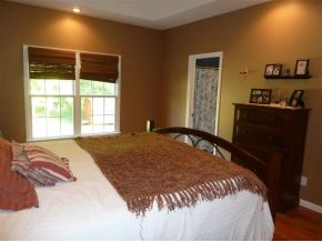 480 Kilkenny Road Kingsport, TN 37664 - Photo 11 of 24 Lovely tray ceiling in master
