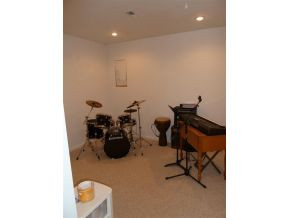 480 Kilkenny Road Kingsport, TN 37664 - Photo 18 of 24 Music sewing room