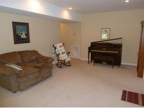 480 Kilkenny Road Kingsport, TN 37664 - Photo 9 of 24 Great inlaw quarters