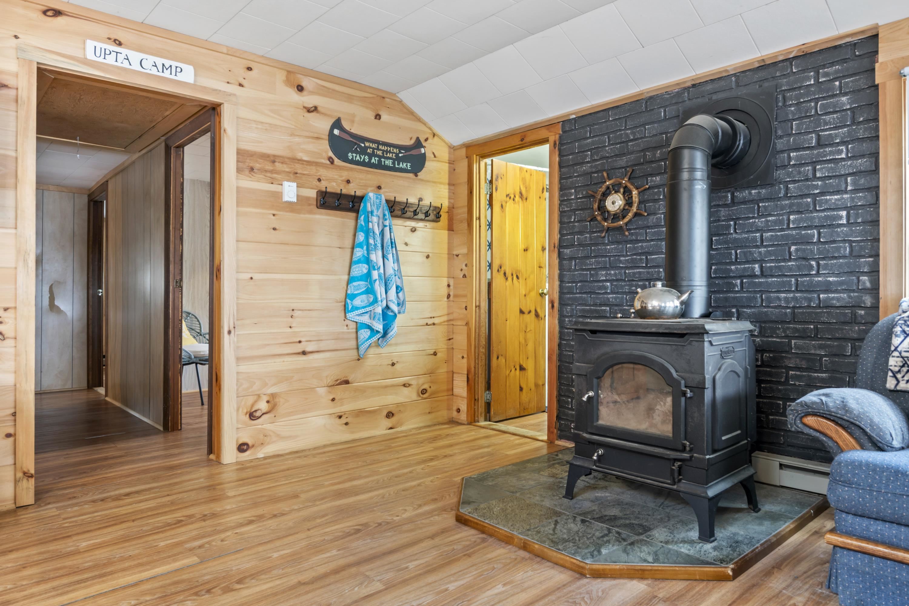 128 Silver Lake Road Shapleigh, ME 04076 - Photo 35 of 60