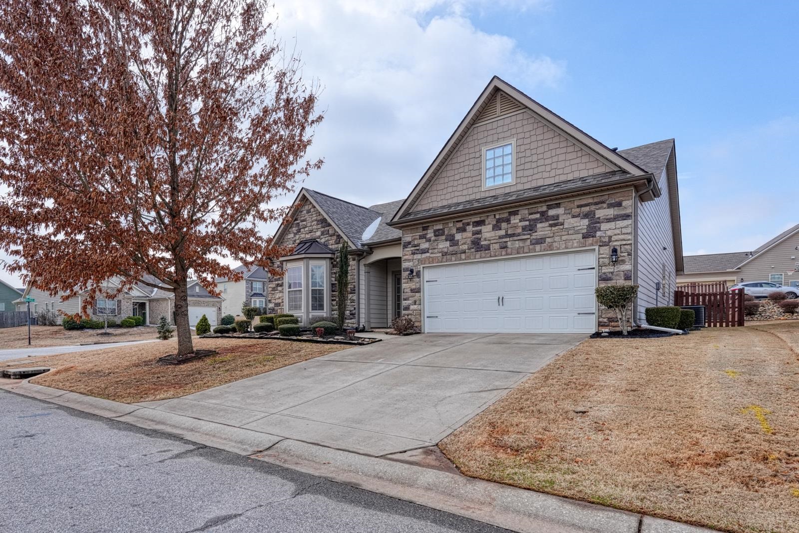 150 Santa Ana Way Duncan, SC 29334 - Photo 39 of 50