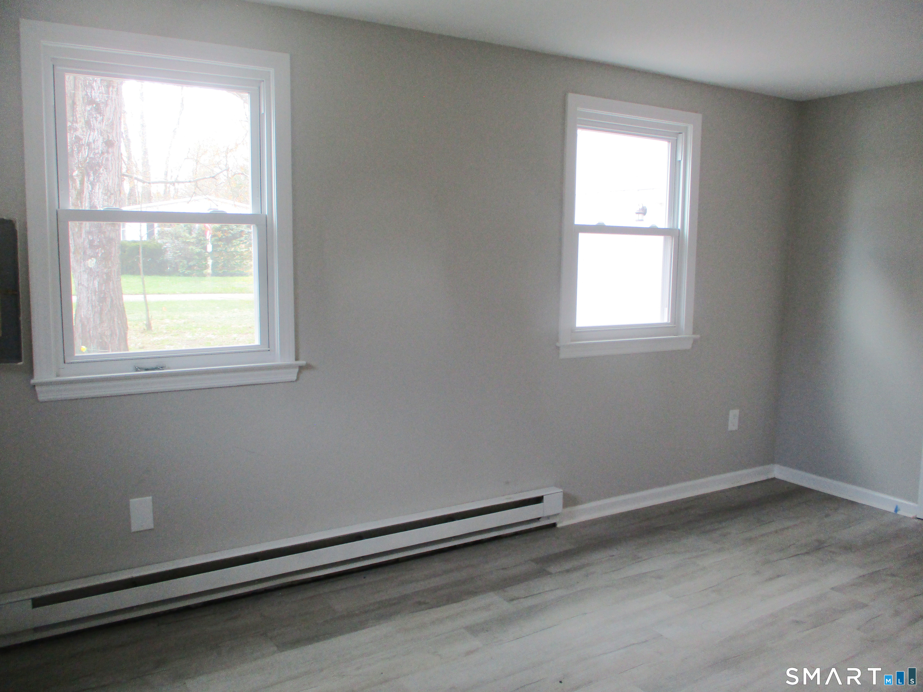 62 Rice Road East Windsor, CT 06016 - Photo 13 of 14