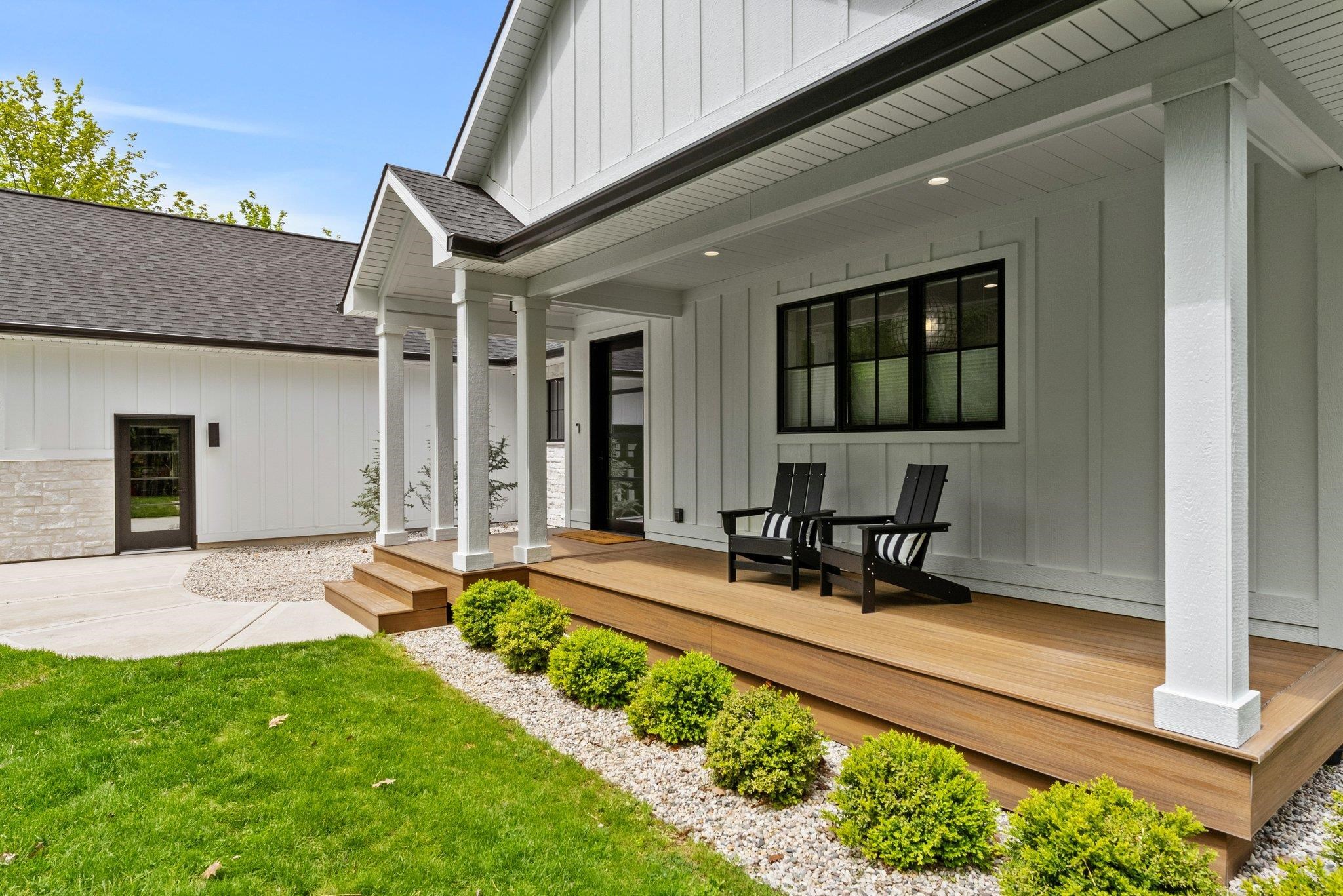 0 East Rudy Drive Northport, MI 49670 - Photo 8 of 44