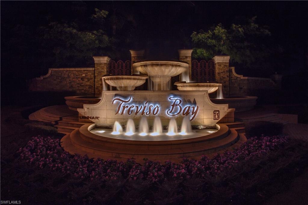 9522 Piacere Way Naples, FL 34113 - Photo 48 of 48 View of details