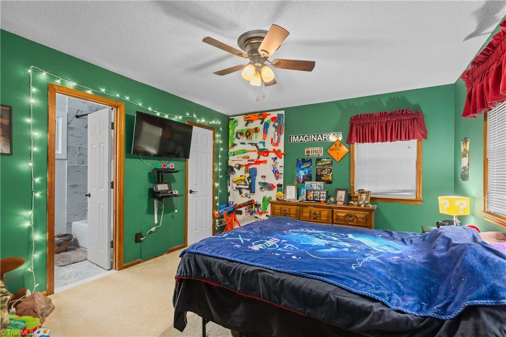 1417 Town Creek Road Eden, NC 27288 - Photo 22 of 40