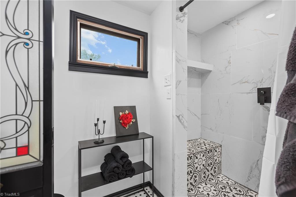 1417 Town Creek Road Eden, NC 27288 - Photo 23 of 40