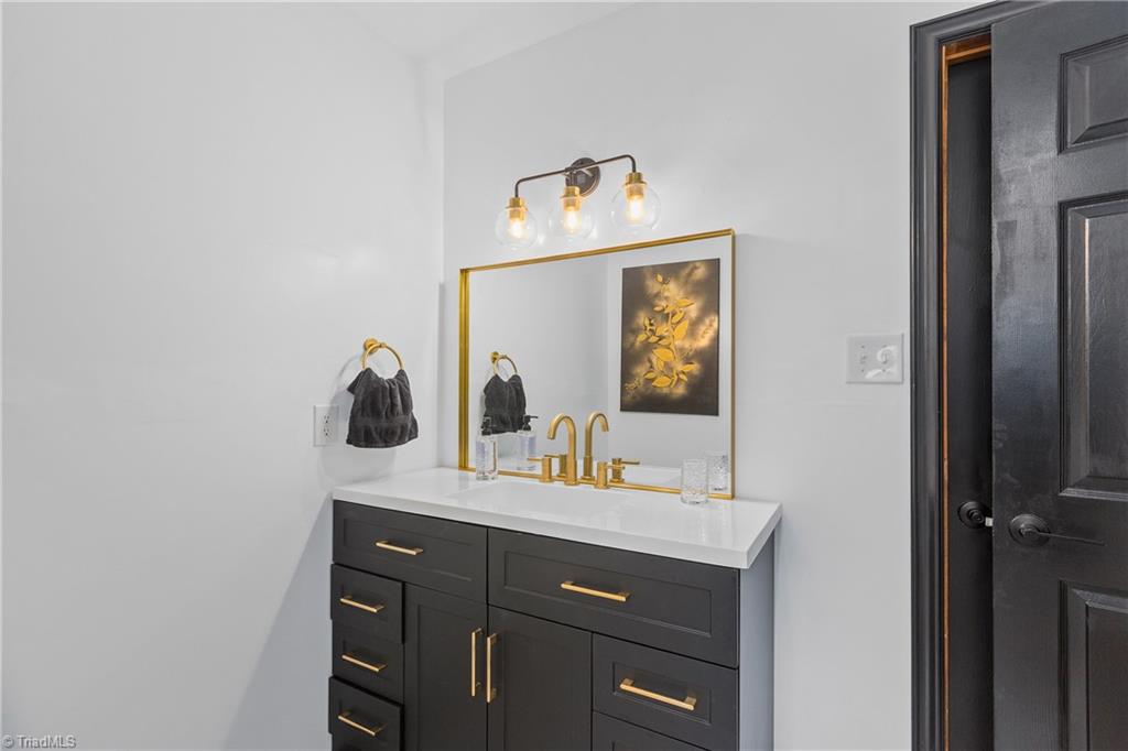 1417 Town Creek Road Eden, NC 27288 - Photo 24 of 40