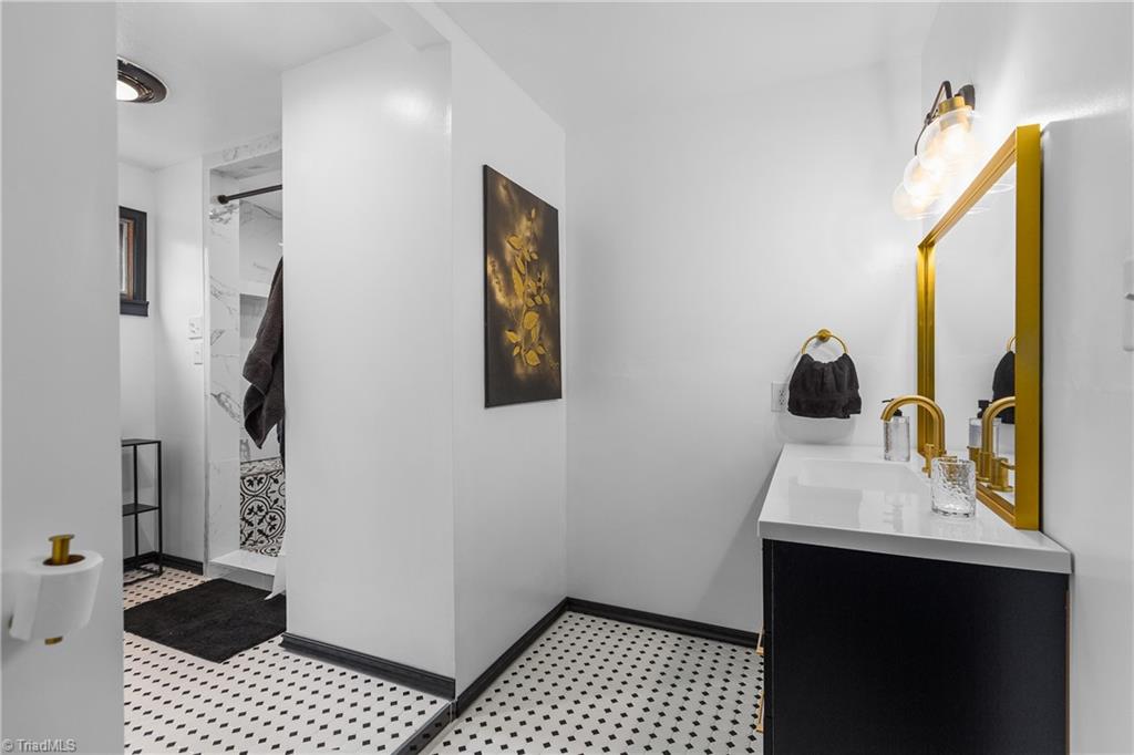 1417 Town Creek Road Eden, NC 27288 - Photo 25 of 40