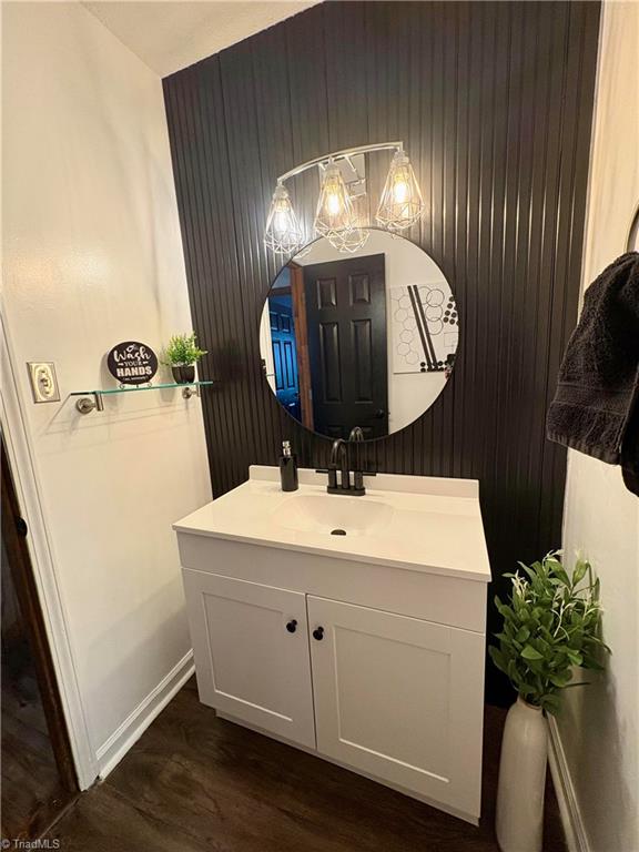 1417 Town Creek Road Eden, NC 27288 - Photo 27 of 40