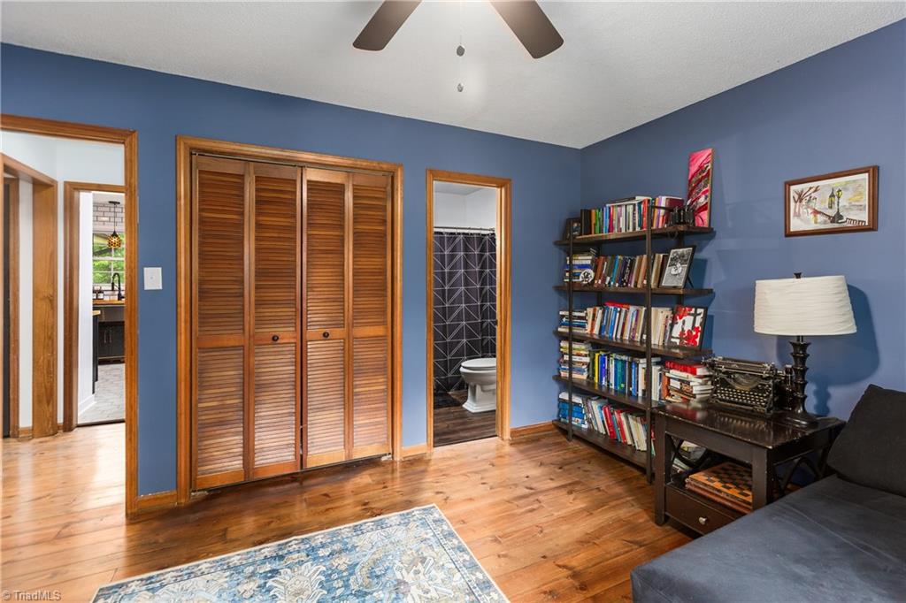 1417 Town Creek Road Eden, NC 27288 - Photo 29 of 40