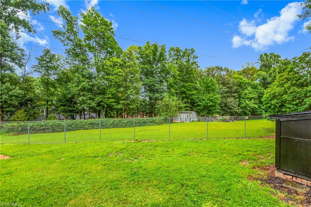 1417 Town Creek Road Eden, NC 27288 - Photo 40 of 40