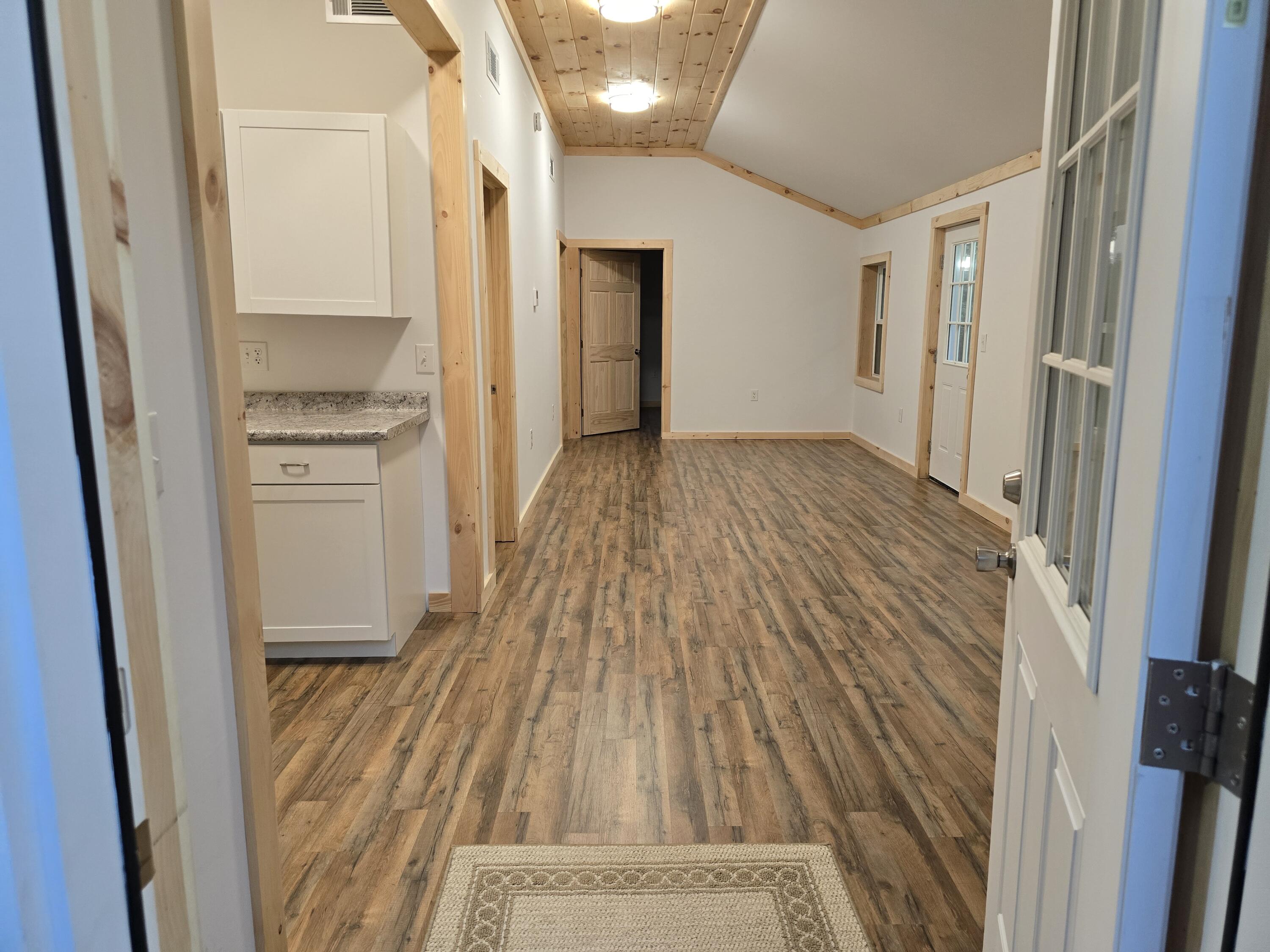 721 Patricktown Road Somerville, ME 04348 - Photo 9 of 22 20260708_201652