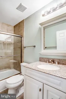 $795,000 | 302 Bostwick Lane, Gaithersburg, MD 20878