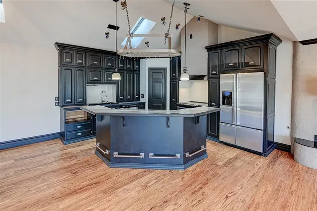 $320,000 | 8044 Rock Creek Drive, Ozawkie, KS 66070