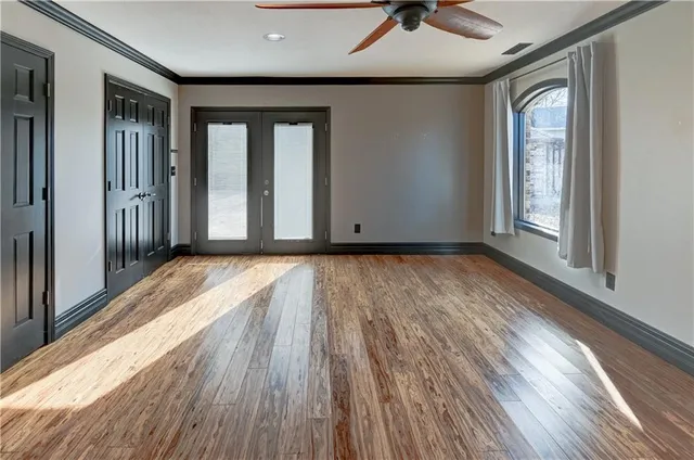 $320,000 | 8044 Rock Creek Drive, Ozawkie, KS 66070