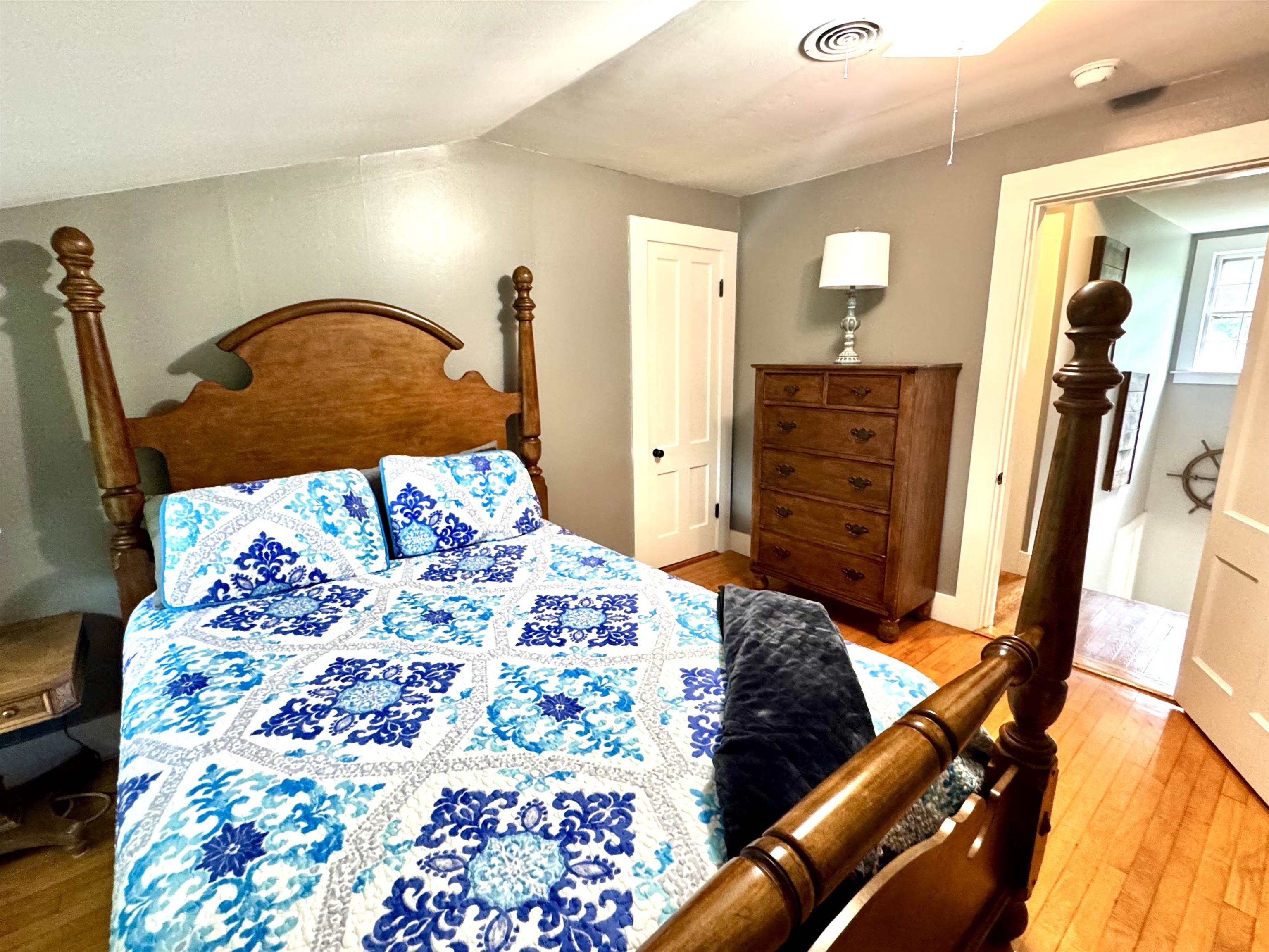 43 White Oaks Road Laconia, NH 03246 - Photo 36 of 60