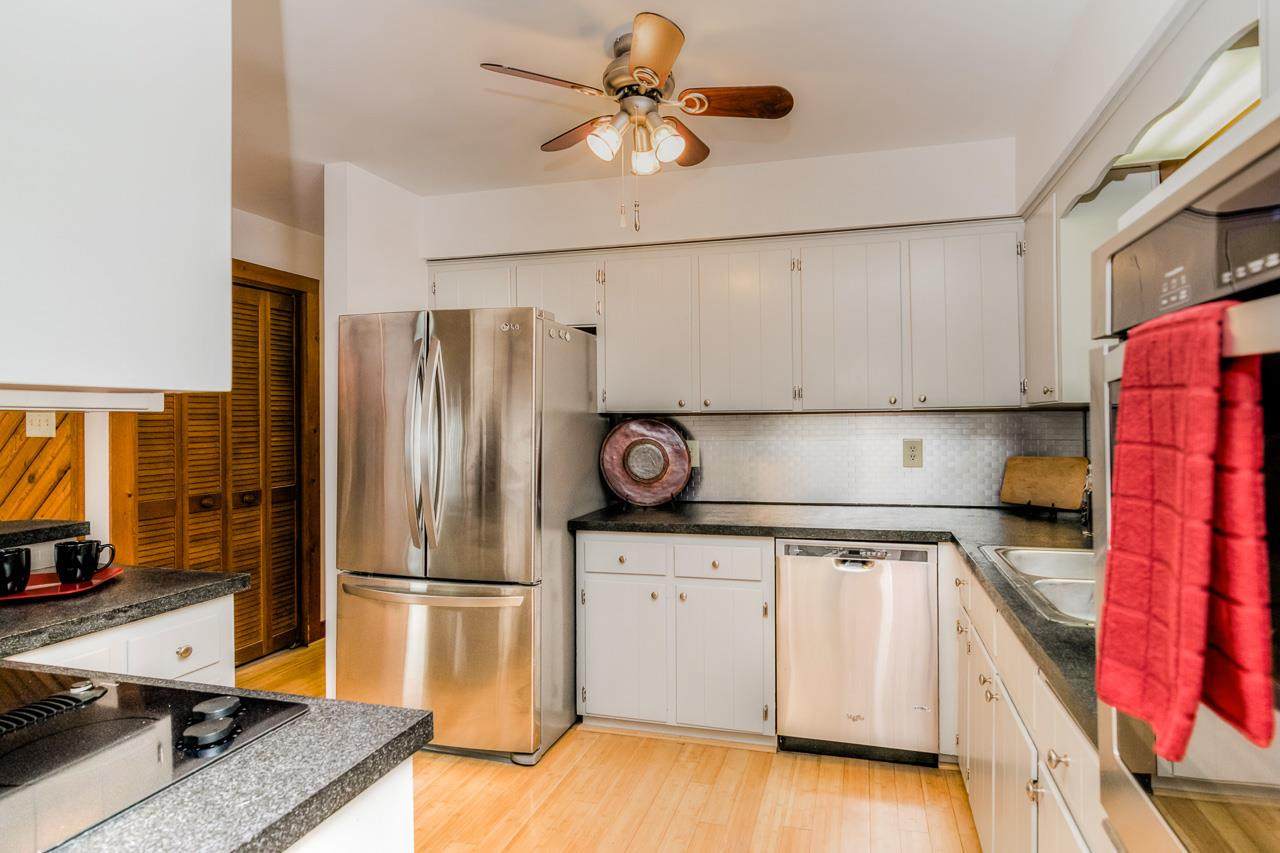 8605 Langtree Lane Raleigh, NC 27613 - Photo 9 of 25 Photo 9