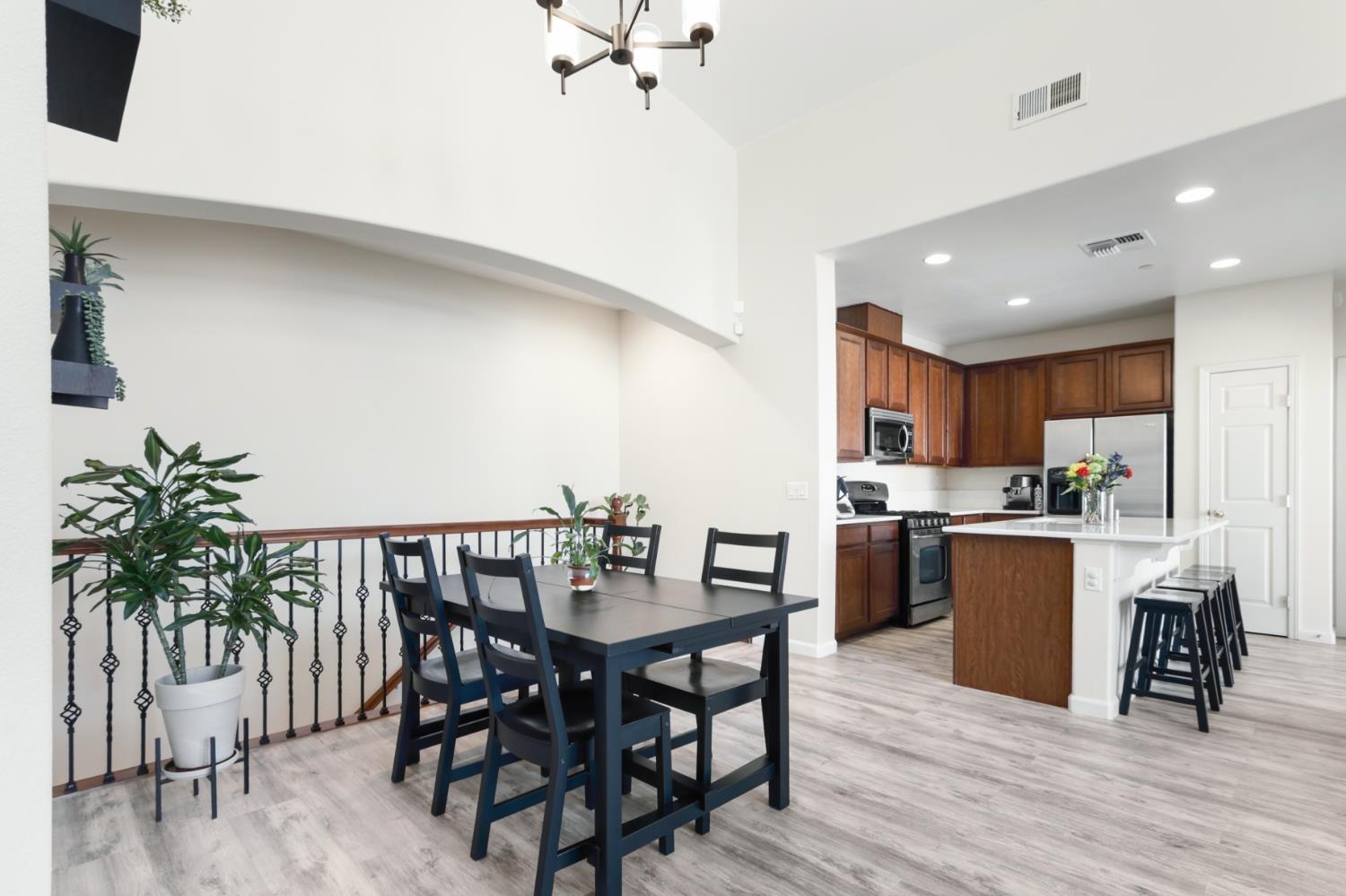 7515 Sheldon Road, Unit 26102 Elk Grove, CA 95758 - Photo 13 of 44 Gallery Image 13