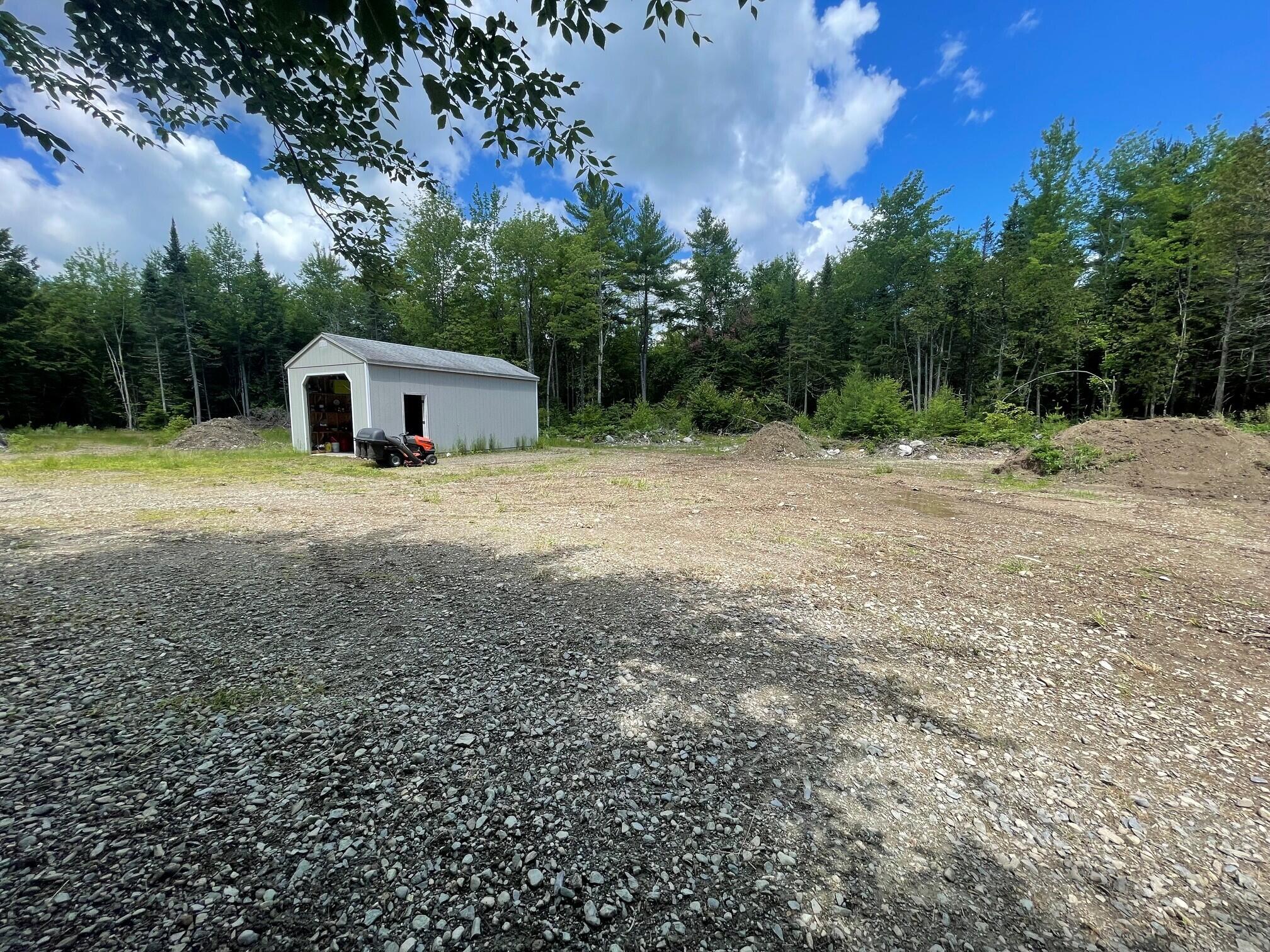 59 Morse Road Plymouth, ME 04969 - Photo 20 of 25 19