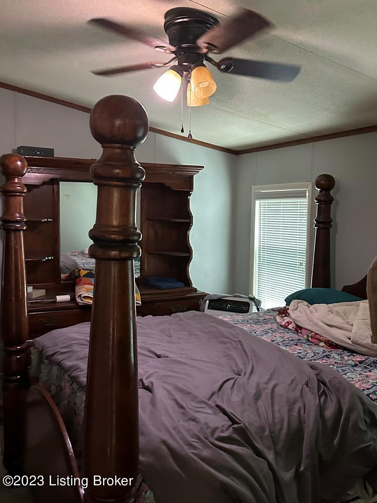 13115 Morehead Road Wallingford, KY 41093 - Photo 11 of 19 39656_10