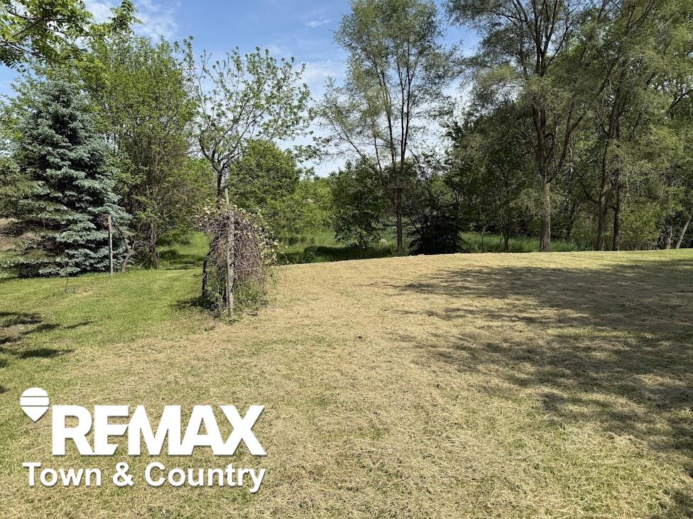4372 North Gale Road Davison, MI 48423 - Photo 33 of 36