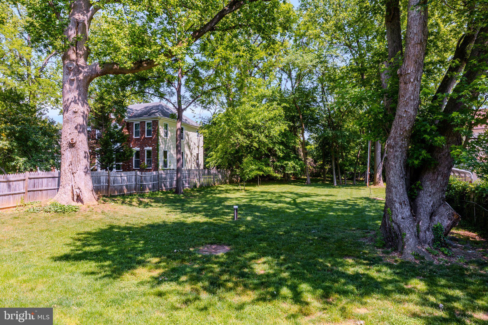 2905 Random Road Falls Church, VA 22042 - Photo 57 of 63